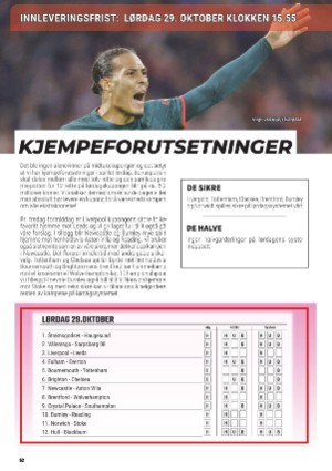 tipsweekend-20221028_040_00_00_062.pdf