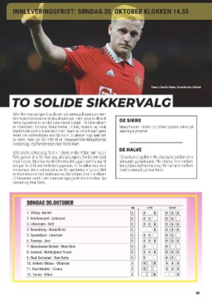 tipsweekend-20221028_040_00_00_063.pdf