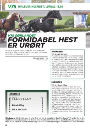tipsweekend-20221028_040_00_00_064.pdf