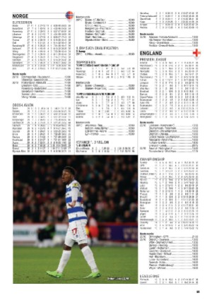 tipsweekend-20221028_040_00_00_081.pdf
