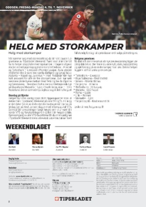 tipsweekend-20221104_041_00_00_002.pdf