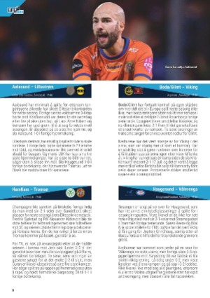 tipsweekend-20221104_041_00_00_006.pdf