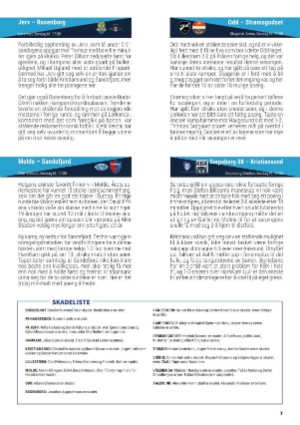 tipsweekend-20221104_041_00_00_007.pdf