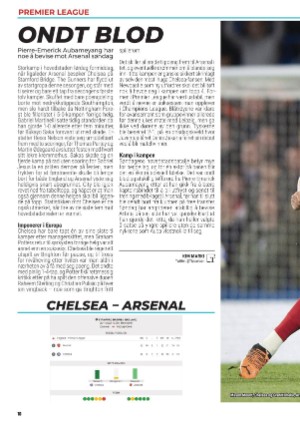tipsweekend-20221104_041_00_00_010.pdf