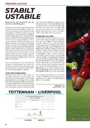 tipsweekend-20221104_041_00_00_012.pdf