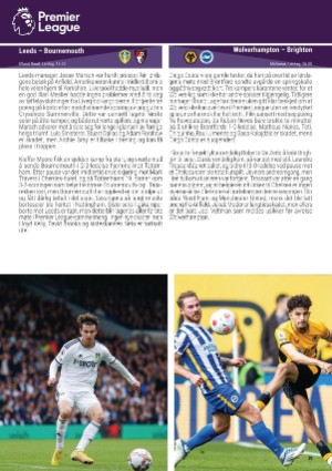 tipsweekend-20221104_041_00_00_015.pdf