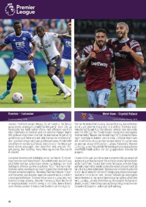 tipsweekend-20221104_041_00_00_016.pdf