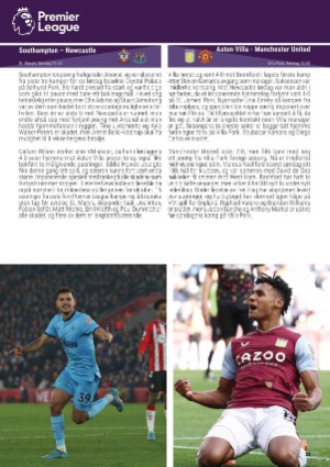 tipsweekend-20221104_041_00_00_017.pdf