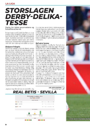 tipsweekend-20221104_041_00_00_024.pdf