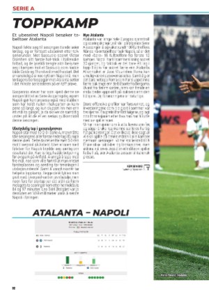 tipsweekend-20221104_041_00_00_032.pdf