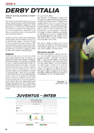 tipsweekend-20221104_041_00_00_034.pdf