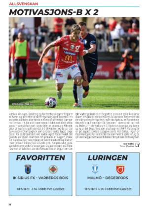 tipsweekend-20221104_041_00_00_036.pdf