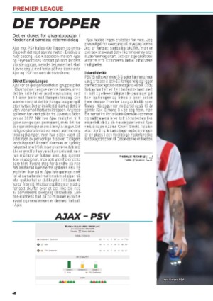 tipsweekend-20221104_041_00_00_040.pdf