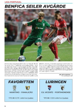 tipsweekend-20221104_041_00_00_044.pdf