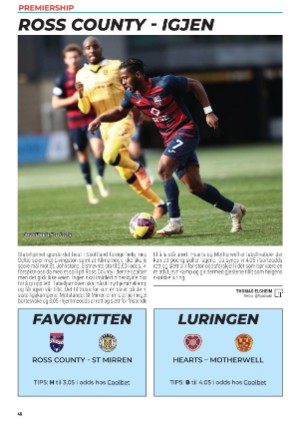 tipsweekend-20221104_041_00_00_046.pdf