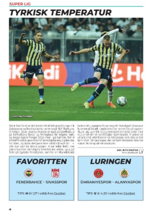 tipsweekend-20221104_041_00_00_048.pdf