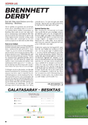 tipsweekend-20221104_041_00_00_050.pdf