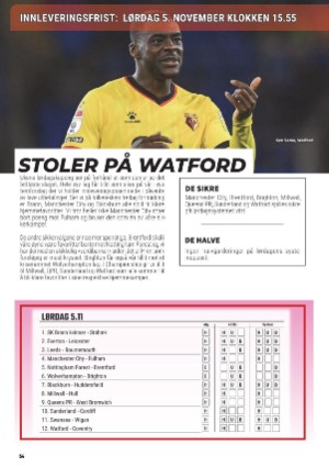 tipsweekend-20221104_041_00_00_054.pdf