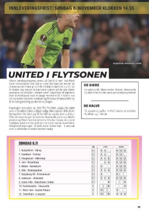tipsweekend-20221104_041_00_00_055.pdf