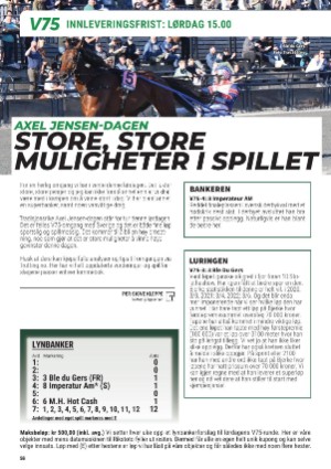 tipsweekend-20221104_041_00_00_056.pdf