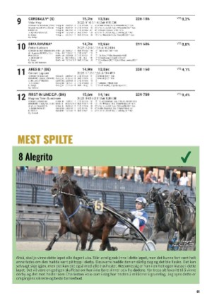 tipsweekend-20221104_041_00_00_061.pdf