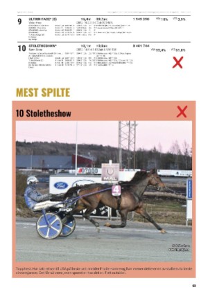 tipsweekend-20221104_041_00_00_063.pdf