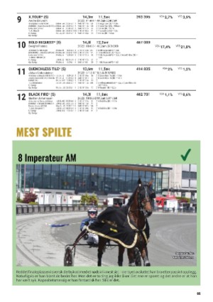 tipsweekend-20221104_041_00_00_065.pdf