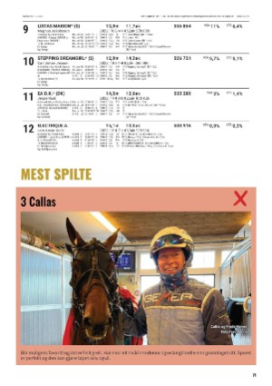 tipsweekend-20221104_041_00_00_071.pdf