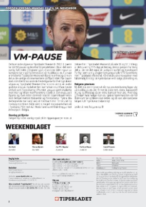 tipsweekend-20221111_042_00_00_002.pdf