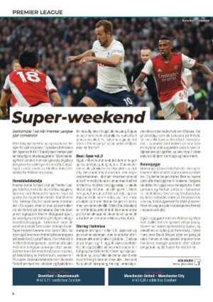 tipsweekend-20230113_001_00_00_004.pdf