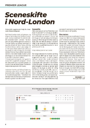 tipsweekend-20230113_001_00_00_008.pdf