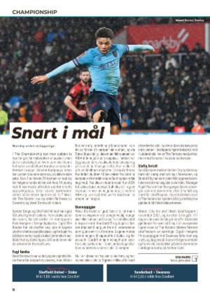 tipsweekend-20230113_001_00_00_012.pdf