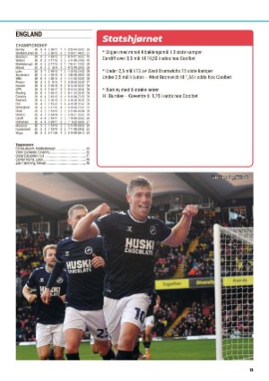 tipsweekend-20230113_001_00_00_013.pdf
