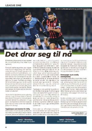tipsweekend-20230113_001_00_00_016.pdf