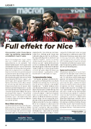 tipsweekend-20230113_001_00_00_020.pdf