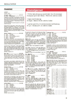 tipsweekend-20230113_001_00_00_021.pdf