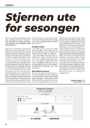 tipsweekend-20230113_001_00_00_022.pdf