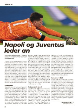 tipsweekend-20230113_001_00_00_026.pdf