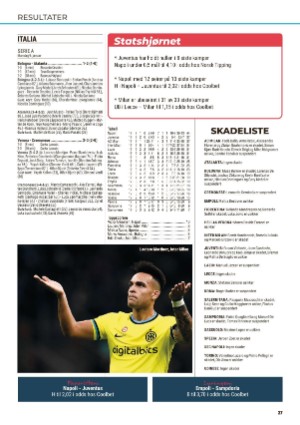 tipsweekend-20230113_001_00_00_027.pdf