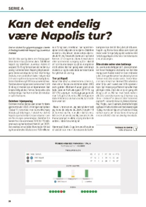 tipsweekend-20230113_001_00_00_028.pdf