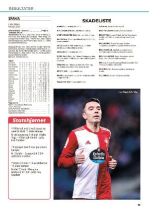 tipsweekend-20230113_001_00_00_033.pdf