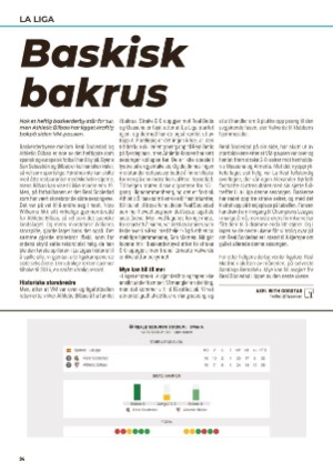 tipsweekend-20230113_001_00_00_034.pdf