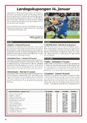 tipsweekend-20230113_001_00_00_042.pdf