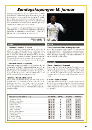 tipsweekend-20230113_001_00_00_043.pdf