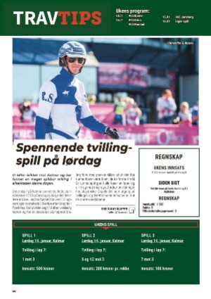tipsweekend-20230113_001_00_00_044.pdf