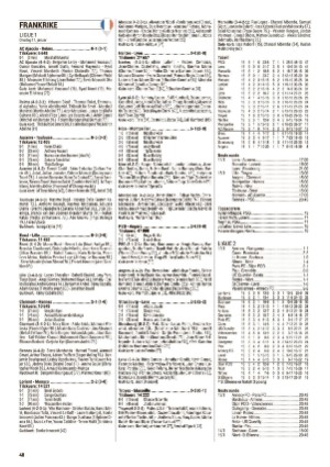tipsweekend-20230113_001_00_00_048.pdf