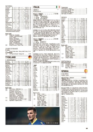 tipsweekend-20230113_001_00_00_049.pdf