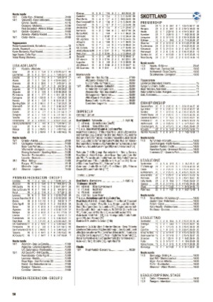 tipsweekend-20230113_001_00_00_050.pdf