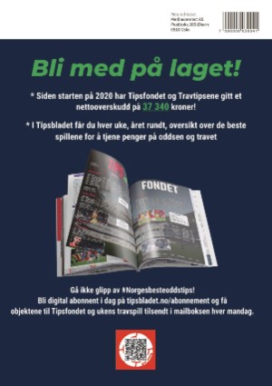 tipsweekend-20230113_001_00_00_052.pdf
