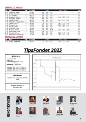 tipsweekend-20230120_002_00_00_003.pdf